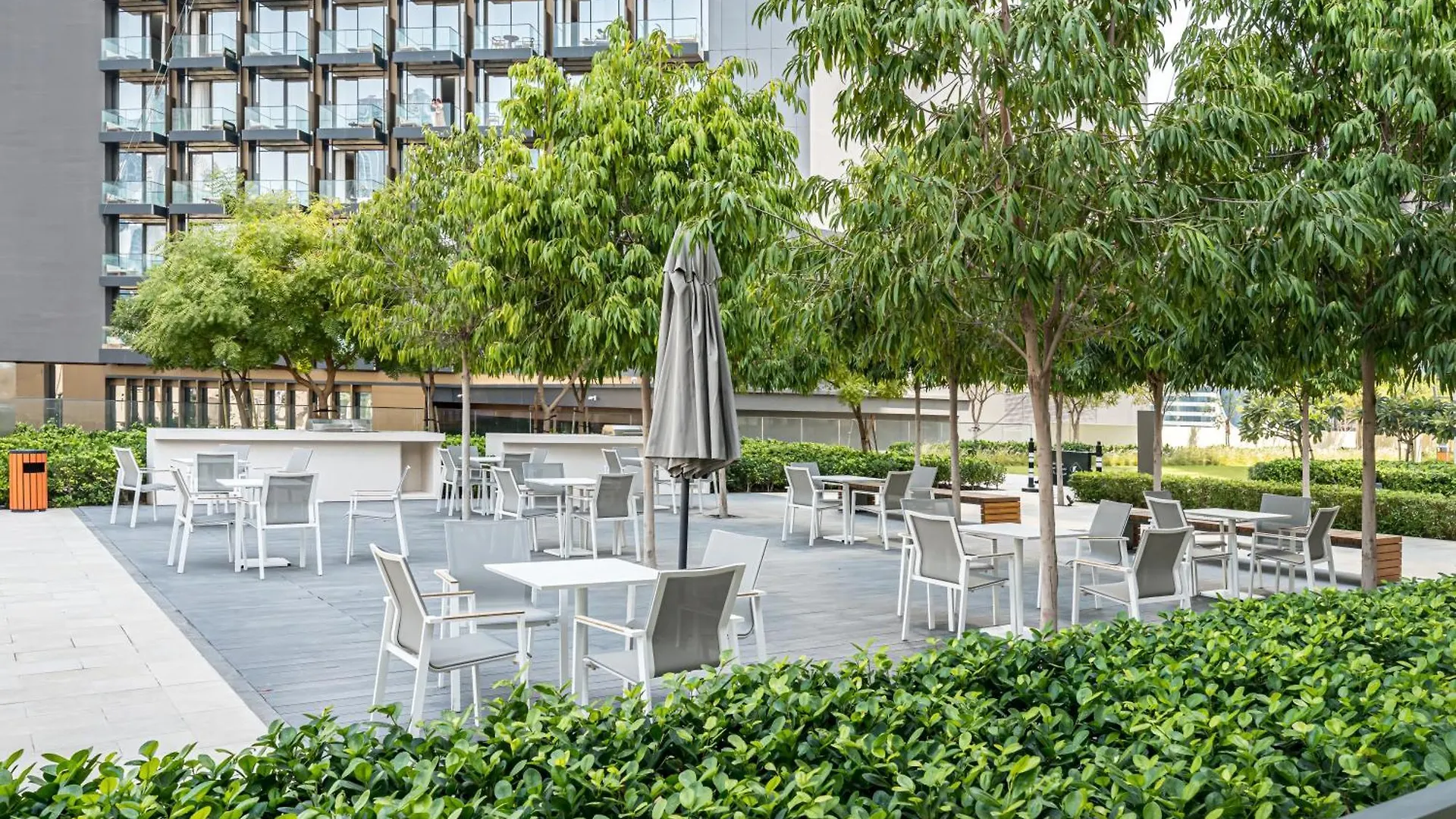 New! Panoramic Burj Khalifa Views At Burj Royale Apartment Dubai