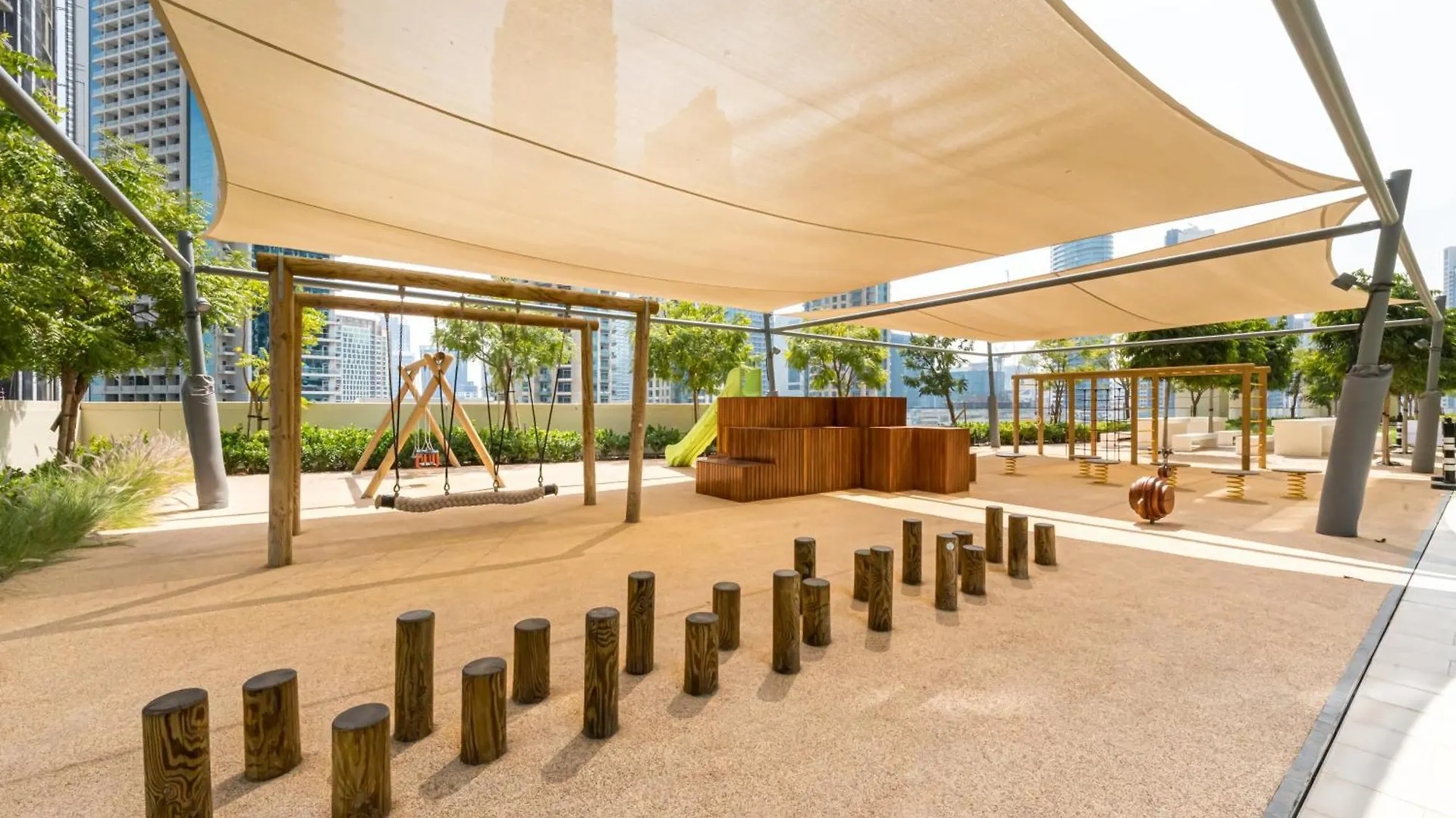 New! Panoramic Burj Khalifa Views At Burj Royale Apartment Dubai United Arab Emirates